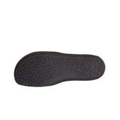 Sole Runner Kids Eris Black 9 Sole Runner Kids Eris Black -Fashion shoes formsohle black 6 kids