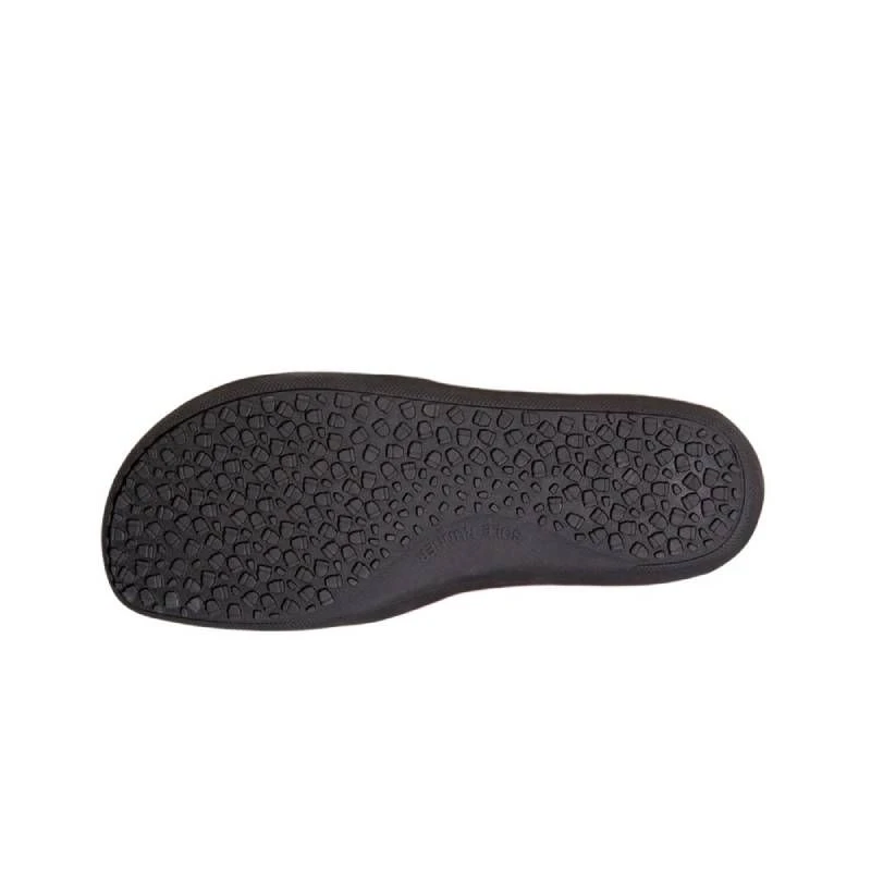 Sole Runner Kids Eris Black 5 Sole Runner Kids Eris Black - Image 5