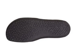 Sole Runner Kids Titania Navy 12 Sole Runner Kids Titania Navy -Fashion shoes formsohle black 6 kids2