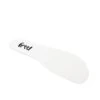 Freet Adults Rockplate Insoles