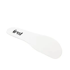 Freet Adults Rockplate Insoles