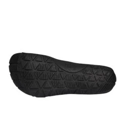 Freet Adults Connect 3 Trainer -Fashion shoes fr2069 4