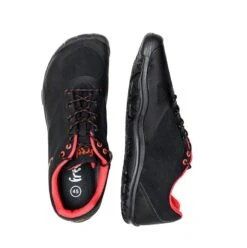 Freet Adults Connect 3 Trainer -Fashion shoes fr2069 5