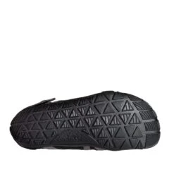 Freet Adults Zennor Grey -Fashion shoes fr2073 3 1