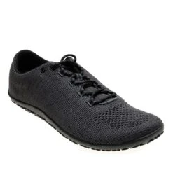 Freet Adults Pace Charcoal