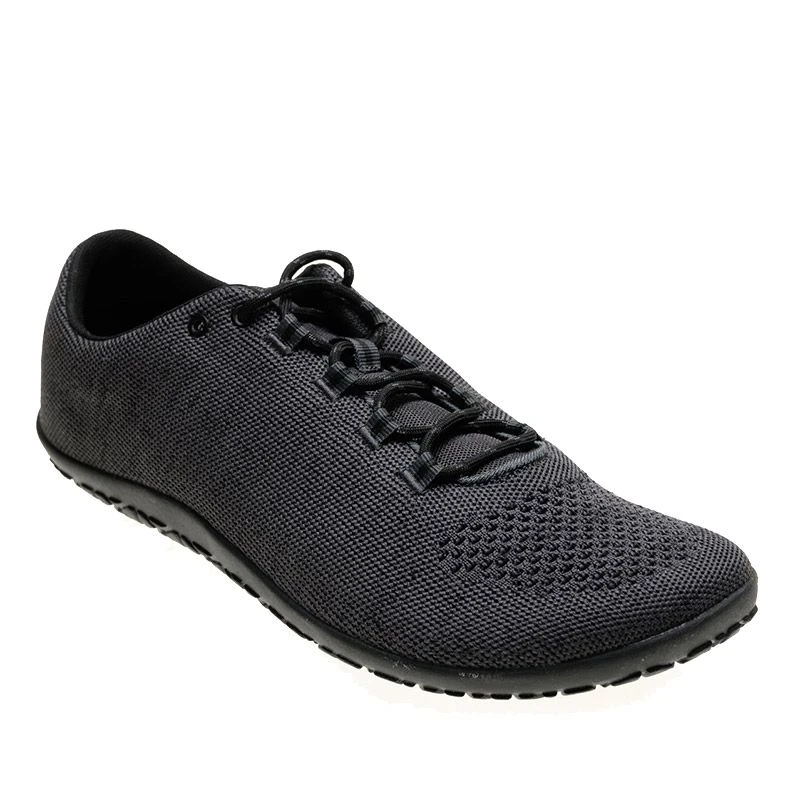 Freet Adults Pace Charcoal 1 Freet Adults Pace Charcoal