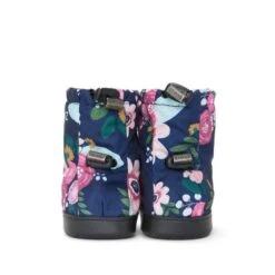 Stonz Wildflower -Fashion shoes front aaddec57 36d0 470e 8434 a608ceccae93 800x