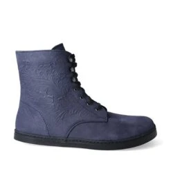 Peerko Adults Frost Boots Royal -Fashion shoes frost royal