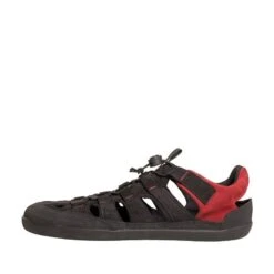 Sole Runner Adults FX Trainer Sandal -Fashion shoes fx trainer sandal