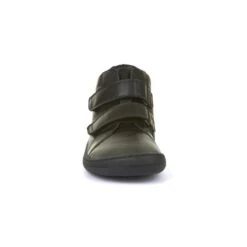 Froddo Kids Alex Barefoot School Boot