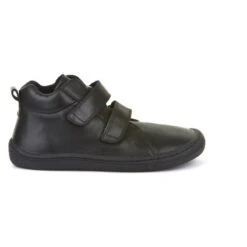 Froddo Kids Alex Barefoot School Boot -Fashion shoes g3110172 2d 0004 org 1 1