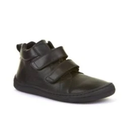 Froddo Kids Alex Barefoot School Boot -Fashion shoes g3110193 alex h 1 2 1 1