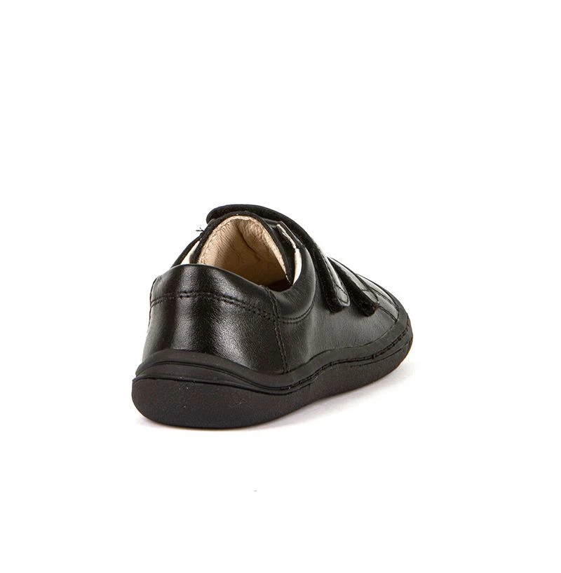Froddo Kids Barefoot School Shoe 4 Froddo Kids Barefoot School Shoe - Image 4
