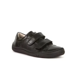 Froddo Kids Barefoot School Shoe