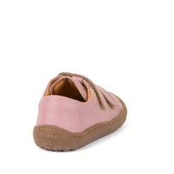 Froddo Barefoot Shoes Pink 8 Froddo Barefoot Shoes Pink -Fashion shoes g3130230 4 2d 0003