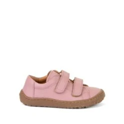 Froddo Barefoot Shoes Pink 9 Froddo Barefoot Shoes Pink -Fashion shoes g3130230 4 2d 0004