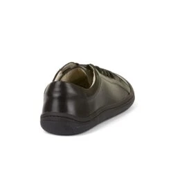 Froddo Kids Barefoot School Lace Up Shoe -Fashion shoes g3130232 03