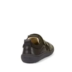 Froddo Kids Barefoot School Sports Shoe -Fashion shoes g3130234 1 2d 0003