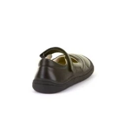 Froddo Kids Barefoot School Mary Jane -Fashion shoes g3140115 2d 0003 org 1 1