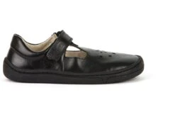 Froddo Kids Nina Barefoot School T-Bar -Fashion shoes g3140130 04
