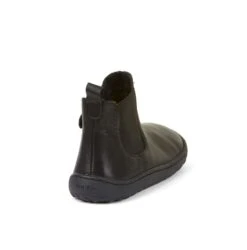 Froddo Kids Barefoot School Chelsea Boot -Fashion shoes g3160211 03