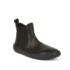 Froddo Kids Barefoot School Chelsea Boot