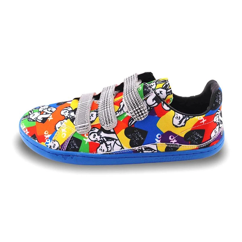 PaperKranes G&M Love Shoes 1 PaperKranes G&M Love Shoes