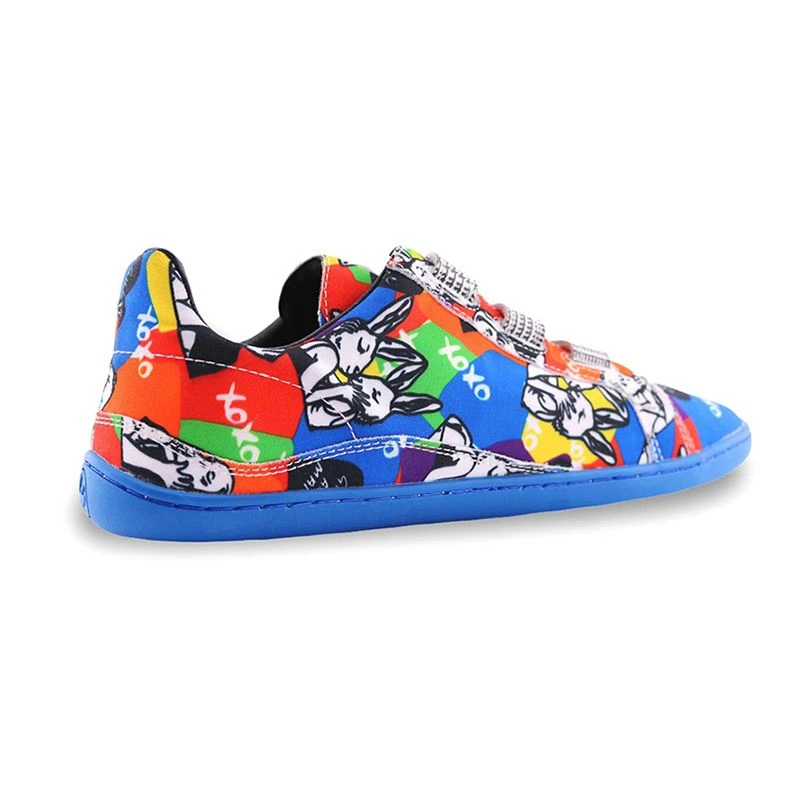 PaperKranes G&M Love Shoes 2 PaperKranes G&M Love Shoes - Image 2