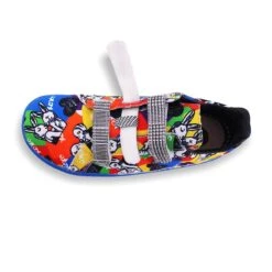 PaperKranes G&M Love Shoes 8 PaperKranes G&M Love Shoes -Fashion shoes g m3