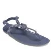 Xero Ladies Genesis Hurache Sandal In Grisaille