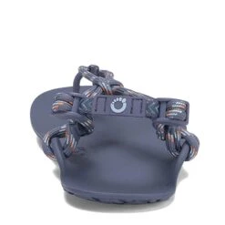 Xero Ladies Genesis Hurache Sandal In Grisaille -Fashion shoes genesis grisaille 2