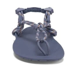Xero Ladies Genesis Hurache Sandal In Grisaille -Fashion shoes genesis grisaille 3
