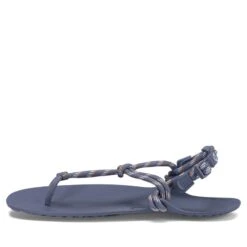 Xero Ladies Genesis Hurache Sandal In Grisaille -Fashion shoes genesis grisaille 5