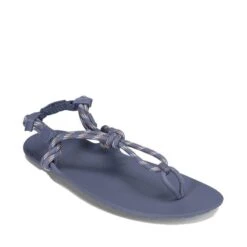 Xero Ladies Genesis Hurache Sandal In Grisaille -Fashion shoes genesis hurache sandal in grisaille