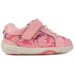 Pediped Grip N Go Dani Pink Dino 12 Pediped Grip N Go Dani Pink Dino -Fashion shoes gg7076 al11 lrg 1