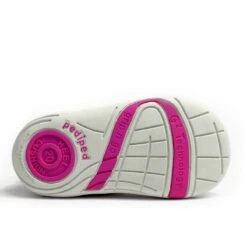 Pediped Grip N Go Dani Navy Floral -Fashion shoes gg8019 nf 4