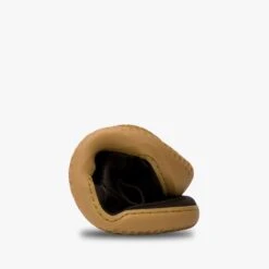 Vivobarefoot Women's Gobi Boots Bracken -Fashion shoes gobi boot womens braken 6