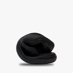 Vivobarefoot Women's Gobi Boots Obsidian 9 Vivobarefoot Women's Gobi Boots Obsidian -Fashion shoes gobi boot womens obsidian 6