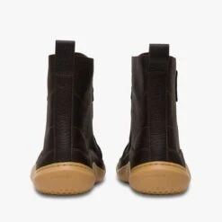 Vivobarefoot Women's Gobi Boots Bracken -Fashion shoes gobi boots womens bracken 1