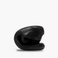 Vivobarefoot Women's Gobi Chelsea Boots Obsidian -Fashion shoes gobi chelsa womens obsidian 2 6