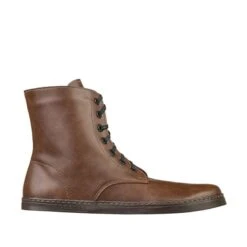 Peerko Adults Go Boots Vegan Nut -Fashion shoes govegnut 2