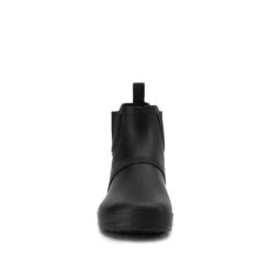 Xero Adults Gracie Rain Boots Black -Fashion shoes gracie black 4