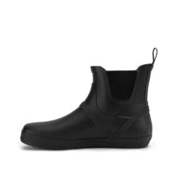 Xero Adults Gracie Rain Boots Black -Fashion shoes gracie black 5