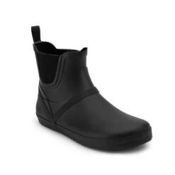 Xero Adults Gracie Rain Boots Black