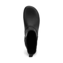 Xero Adults Gracie Rain Boots Black -Fashion shoes gracie black 9