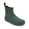 Xero Adults Gracie Rain Boots Hunter