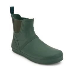 Xero Adults Gracie Rain Boots Hunter