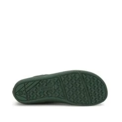 Xero Adults Gracie Rain Boots Hunter -Fashion shoes gracie hunter 3