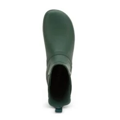 Xero Adults Gracie Rain Boots Hunter -Fashion shoes gracie hunter 9