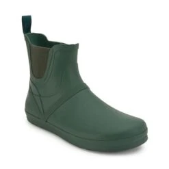 Xero Adults Gracie Rain Boots Hunter -Fashion shoes gracie rain boots hunter